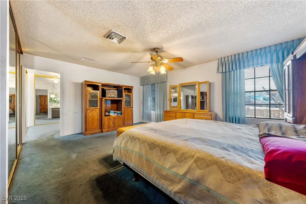 6865 Coley, Las Vegas, NV 89146