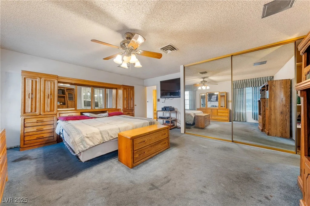 6865 Coley, Las Vegas, NV 89146
