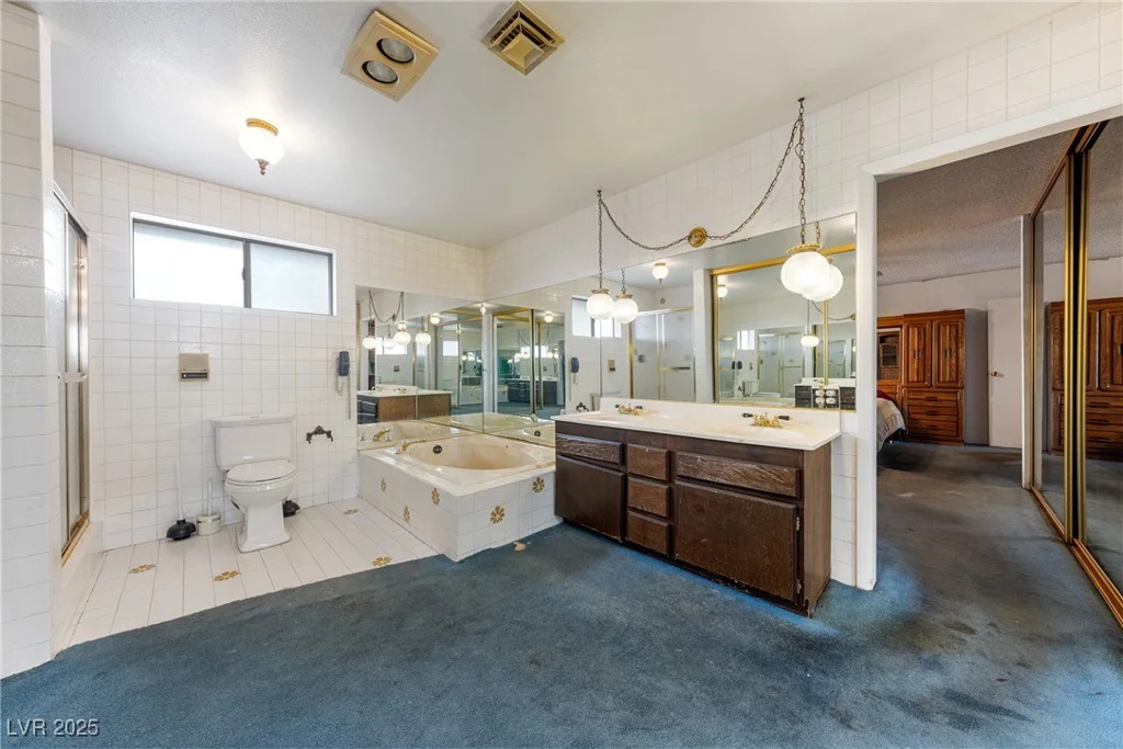 6865 Coley, Las Vegas, NV 89146