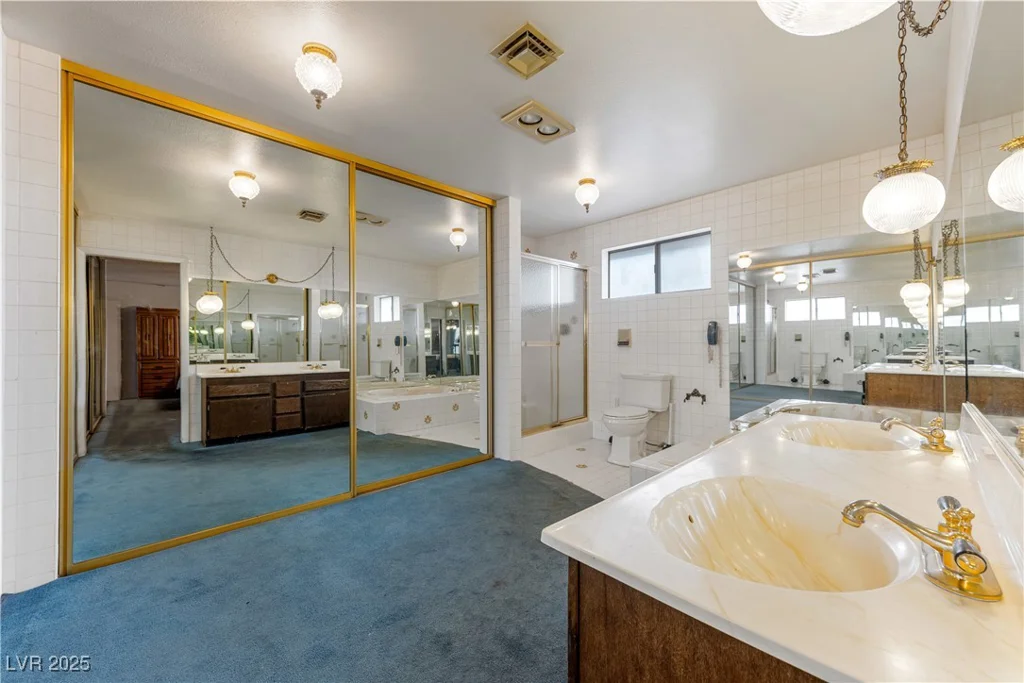 6865 Coley, Las Vegas, NV 89146
