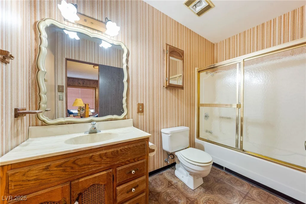 6865 Coley, Las Vegas, NV 89146