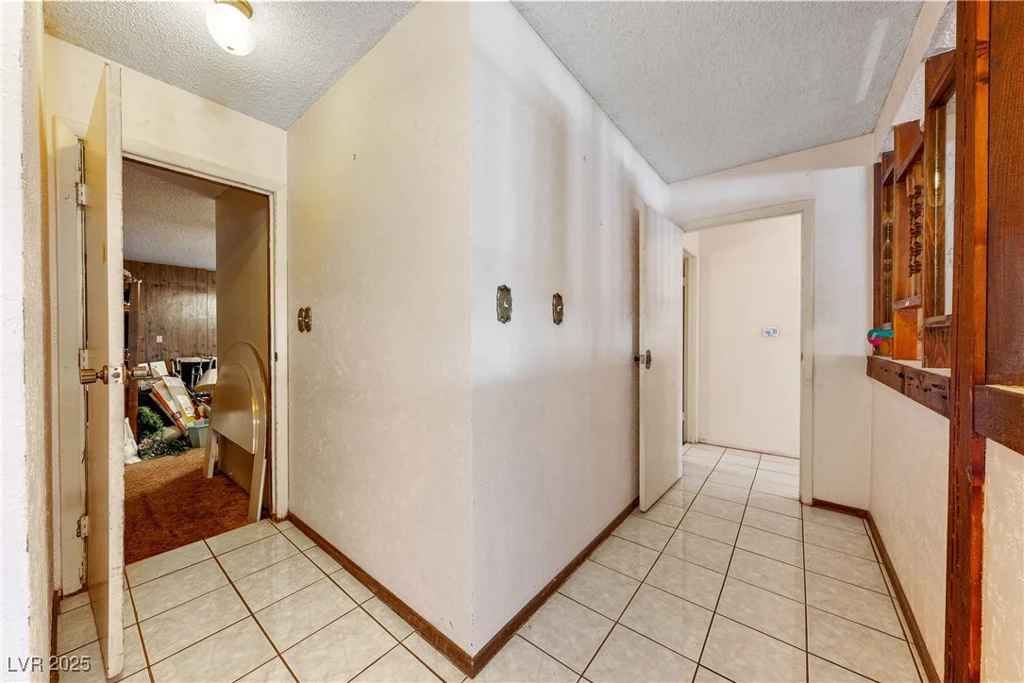6865 Coley, Las Vegas, NV 89146