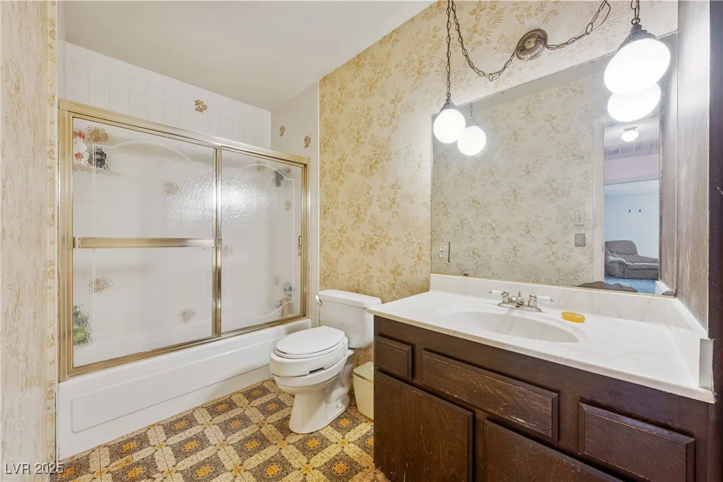 6865 Coley, Las Vegas, NV 89146