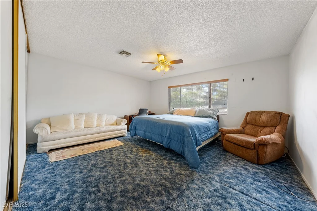6865 Coley, Las Vegas, NV 89146
