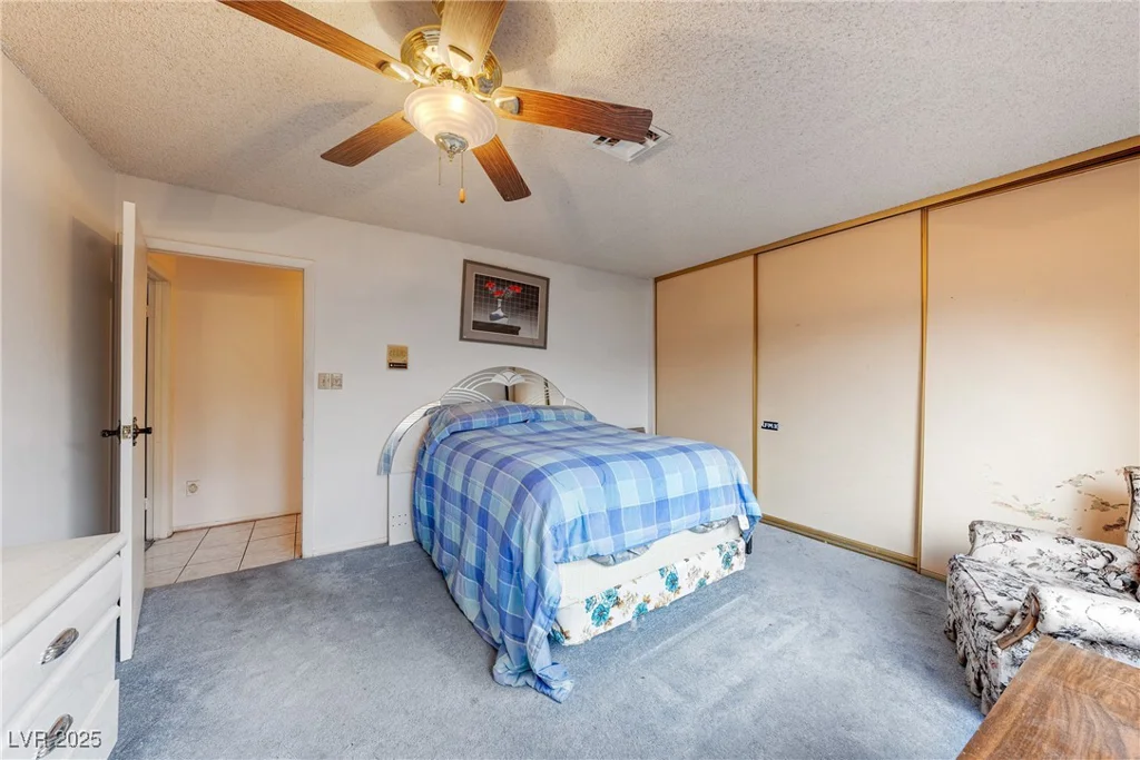 6865 Coley, Las Vegas, NV 89146
