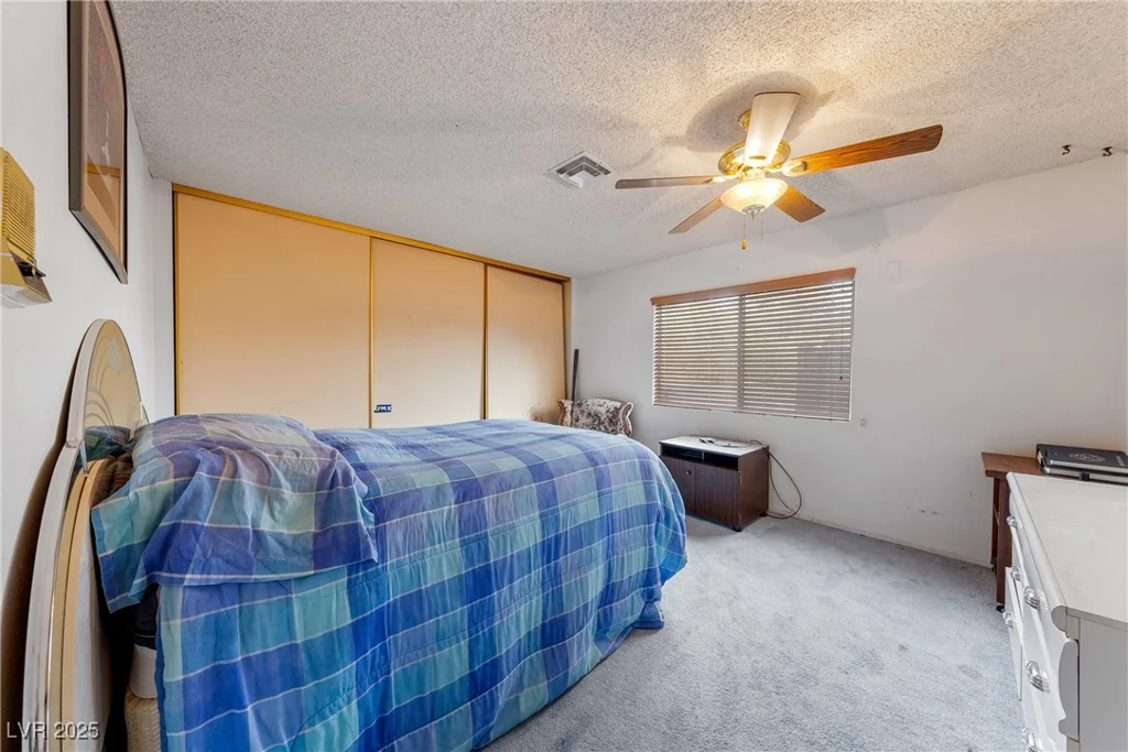 6865 Coley, Las Vegas, NV 89146