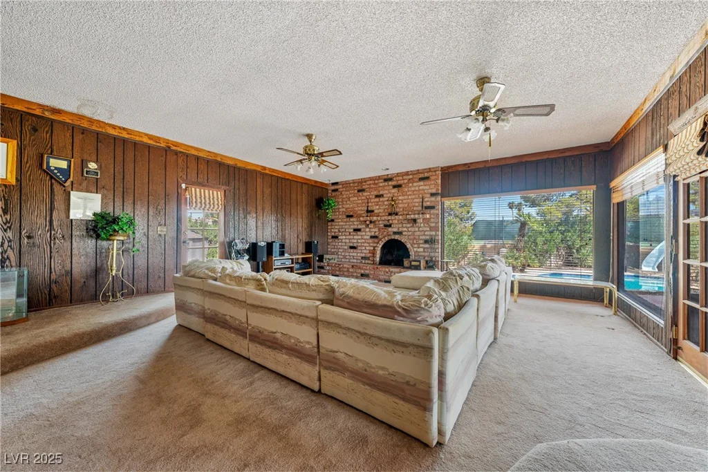 6865 Coley, Las Vegas, NV 89146