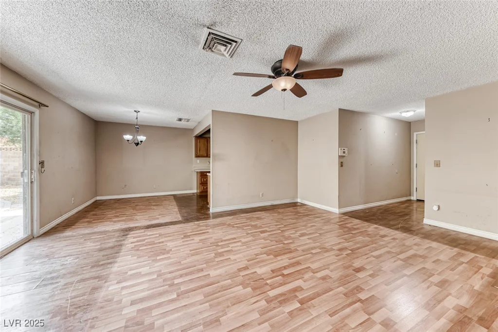 2408 La Estrella, Henderson, NV 89014