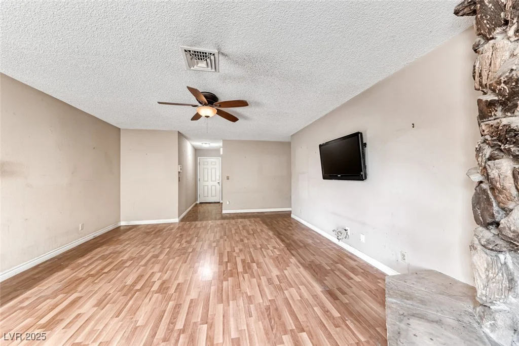 2408 La Estrella, Henderson, NV 89014
