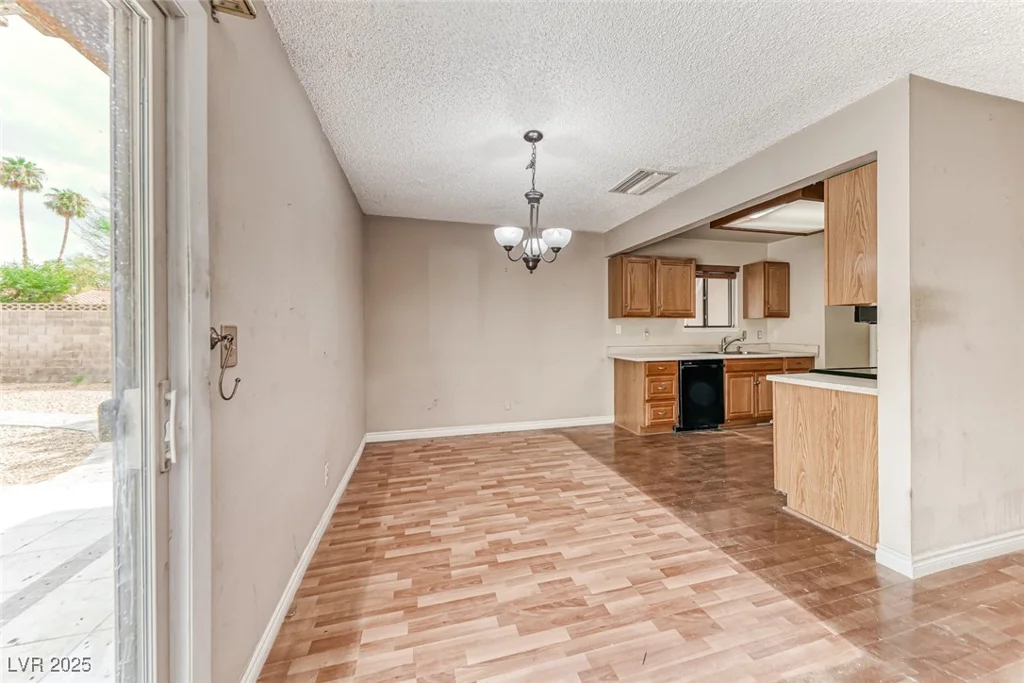 2408 La Estrella, Henderson, NV 89014