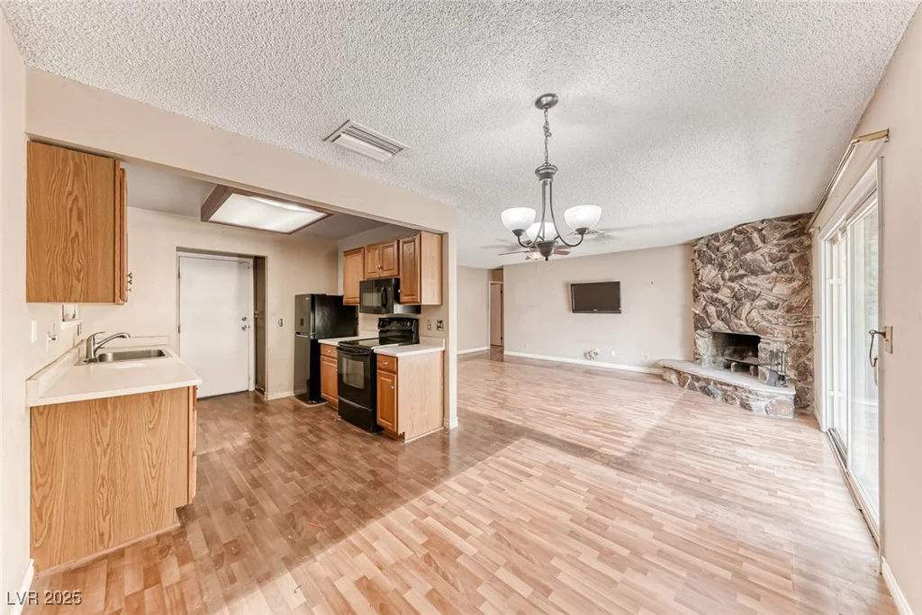 2408 La Estrella, Henderson, NV 89014