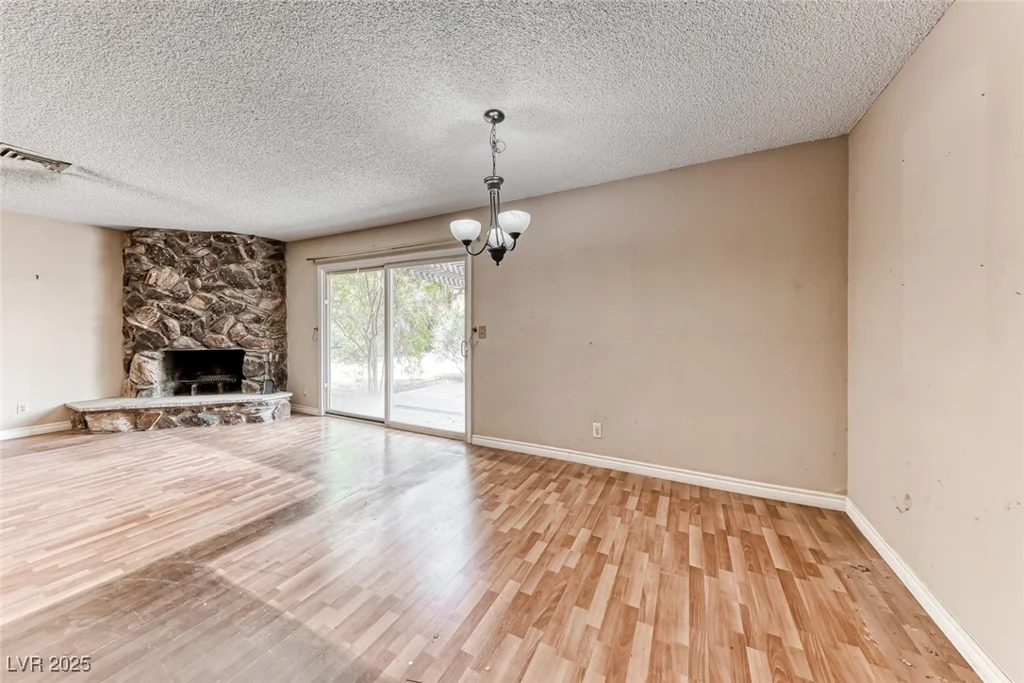 2408 La Estrella, Henderson, NV 89014