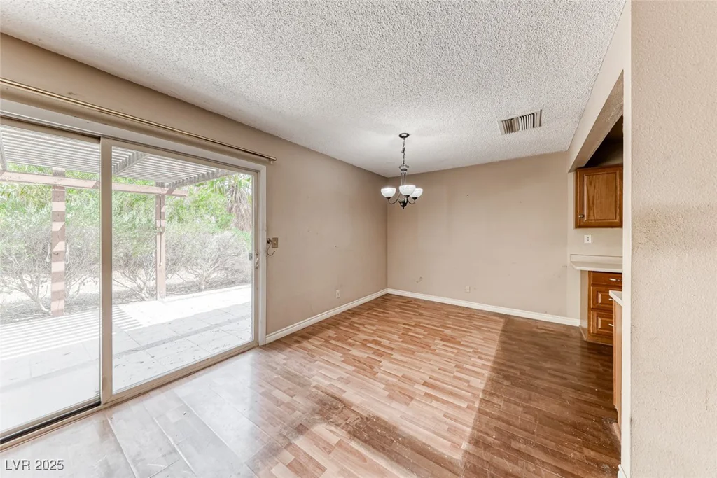 2408 La Estrella, Henderson, NV 89014