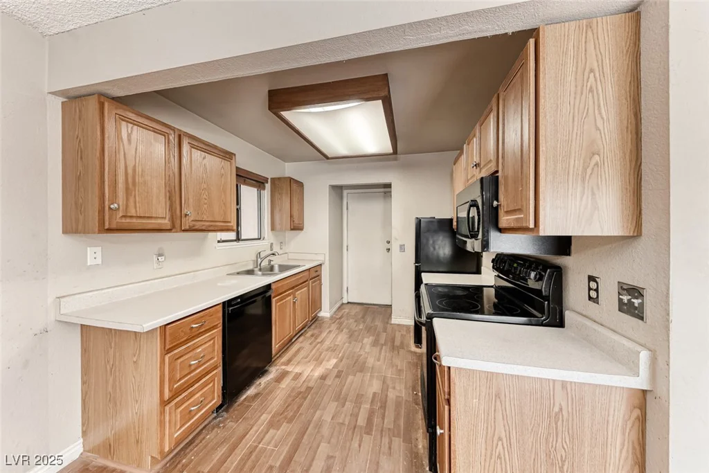 2408 La Estrella, Henderson, NV 89014