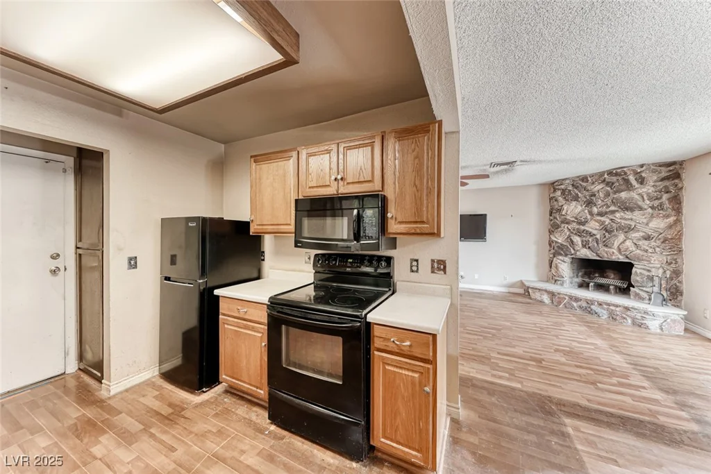 2408 La Estrella, Henderson, NV 89014
