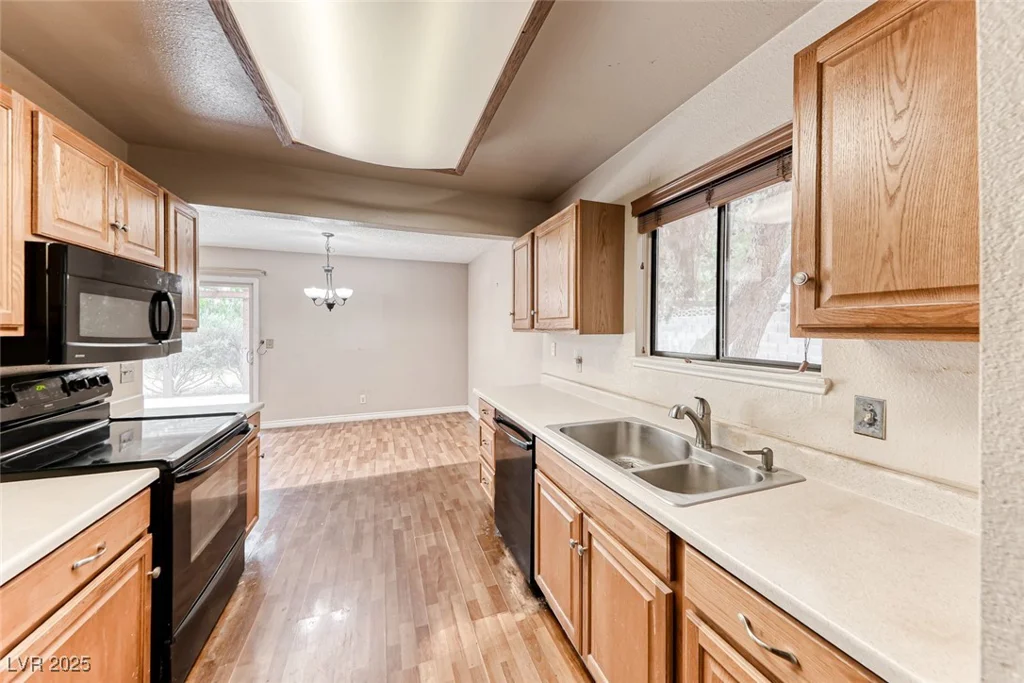2408 La Estrella, Henderson, NV 89014