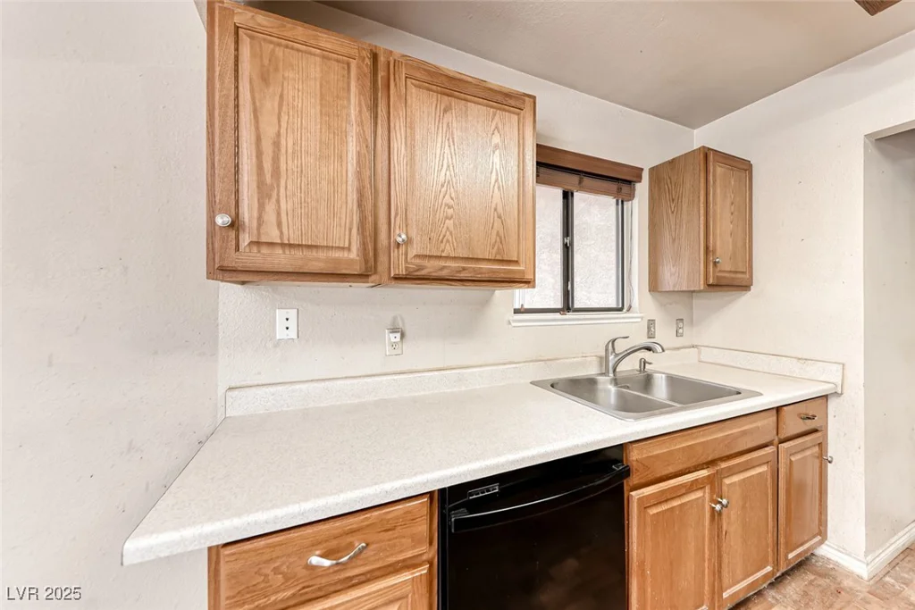 2408 La Estrella, Henderson, NV 89014