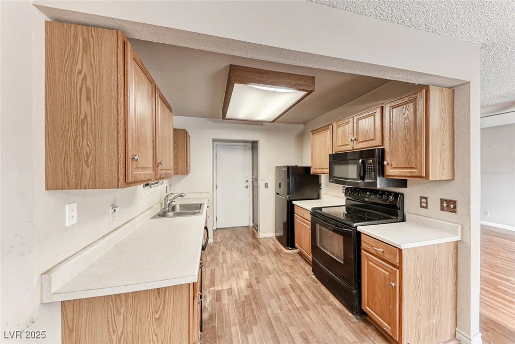 2408 La Estrella, Henderson, NV 89014