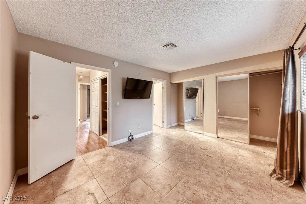 2408 La Estrella, Henderson, NV 89014