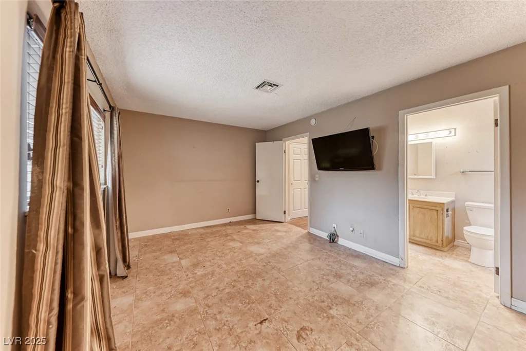 2408 La Estrella, Henderson, NV 89014