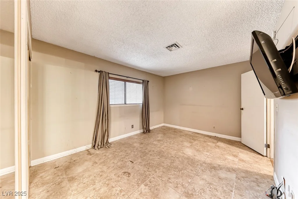 2408 La Estrella, Henderson, NV 89014