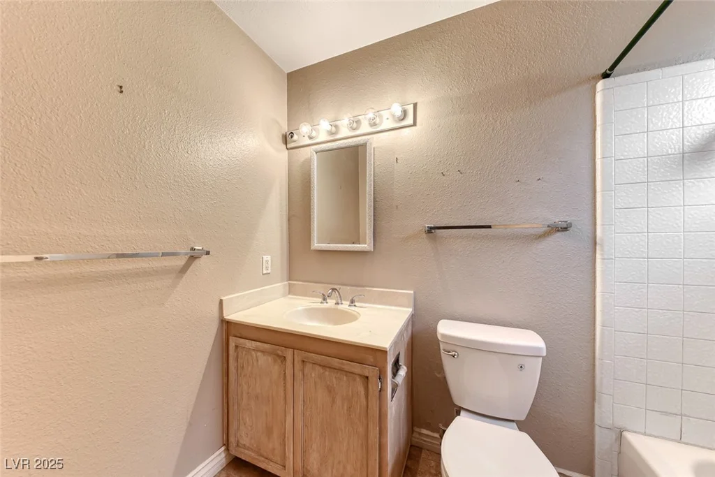 2408 La Estrella, Henderson, NV 89014