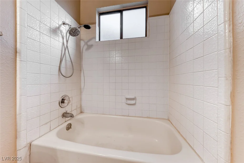 2408 La Estrella, Henderson, NV 89014