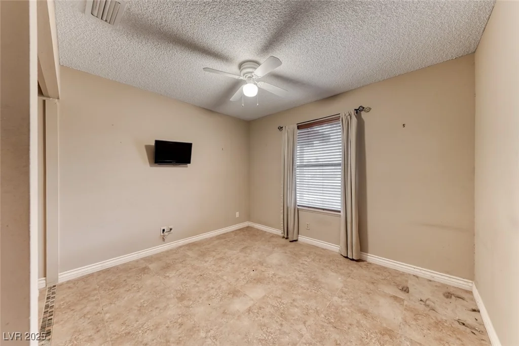 2408 La Estrella, Henderson, NV 89014