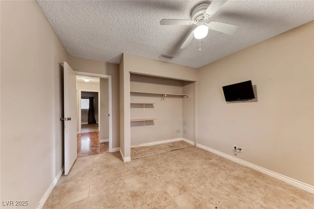 2408 La Estrella, Henderson, NV 89014