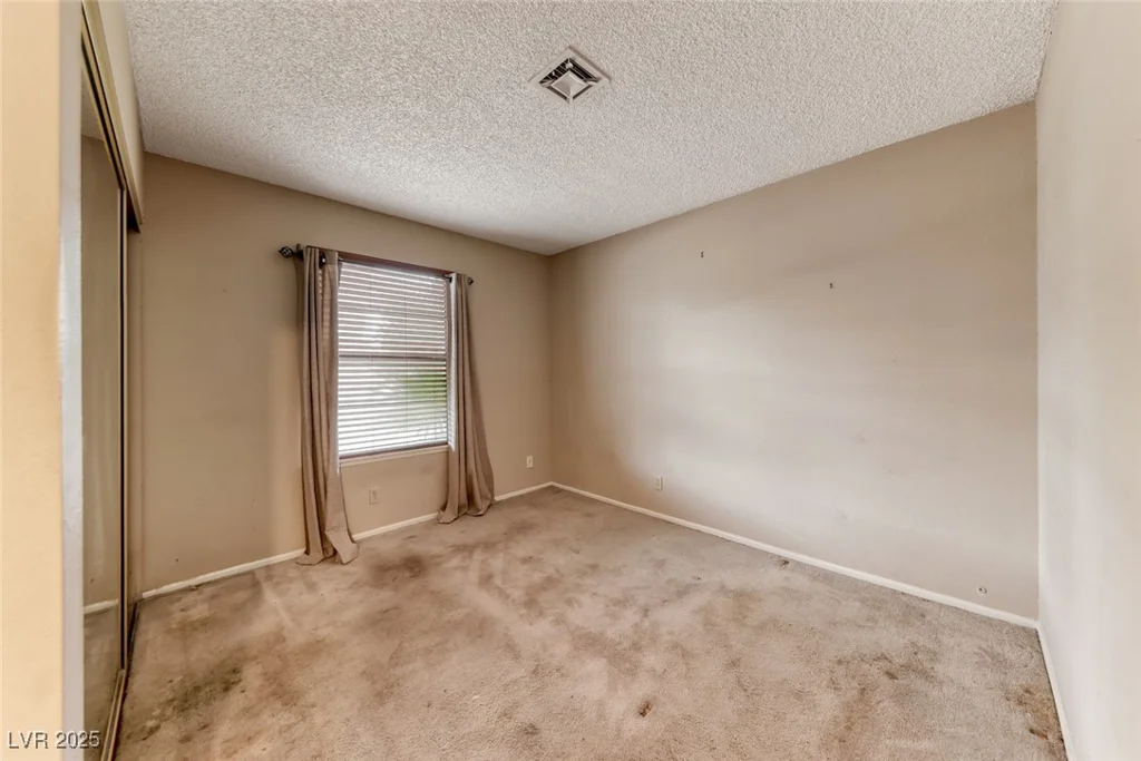 2408 La Estrella, Henderson, NV 89014