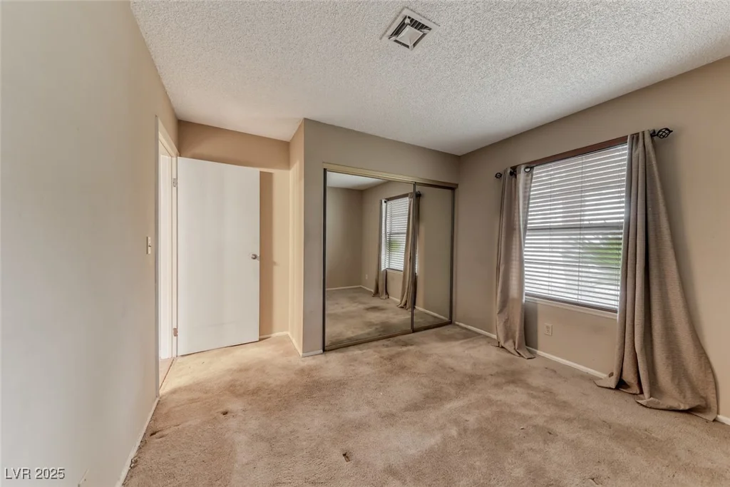 2408 La Estrella, Henderson, NV 89014