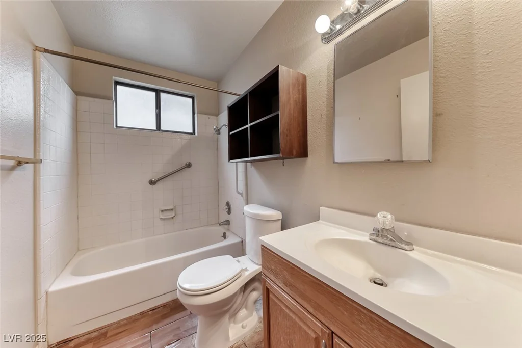 2408 La Estrella, Henderson, NV 89014