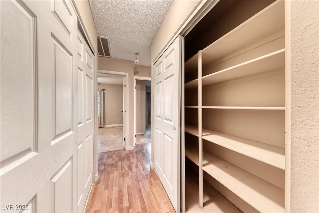 2408 La Estrella, Henderson, NV 89014
