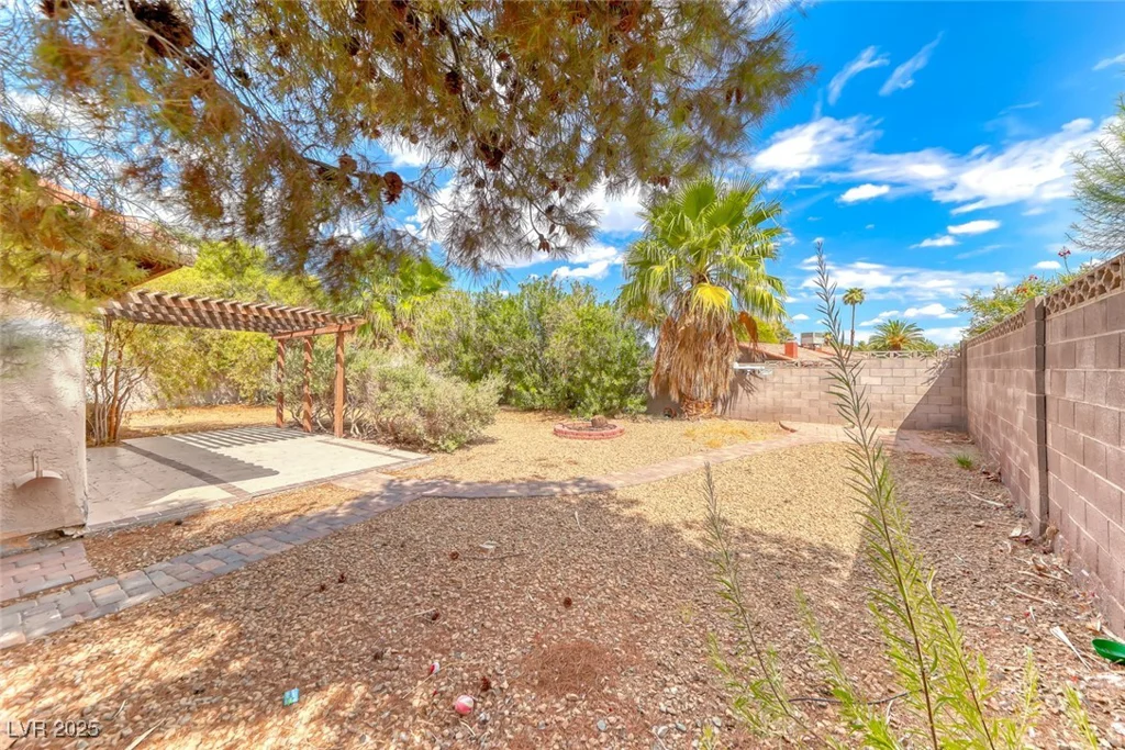 2408 La Estrella, Henderson, NV 89014