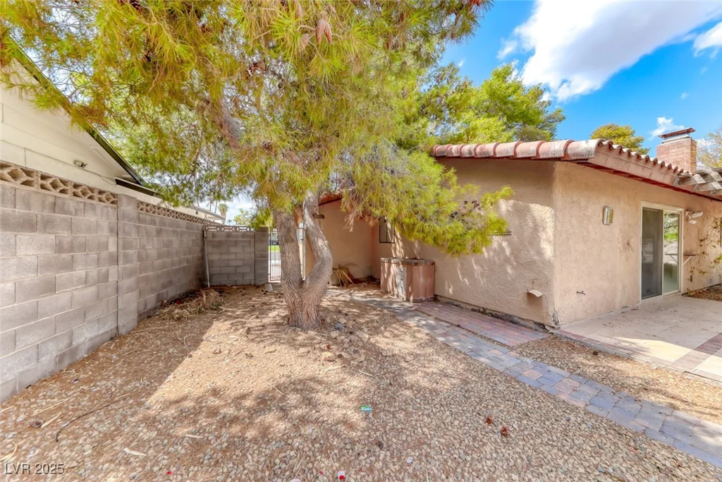 2408 La Estrella, Henderson, NV 89014