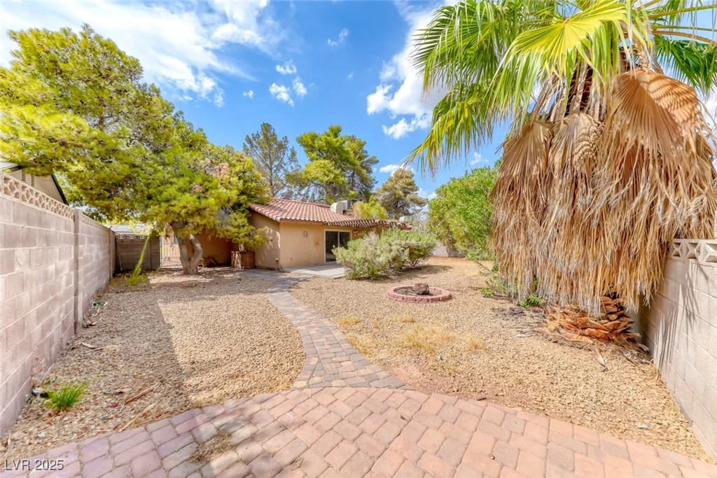 2408 La Estrella, Henderson, NV 89014