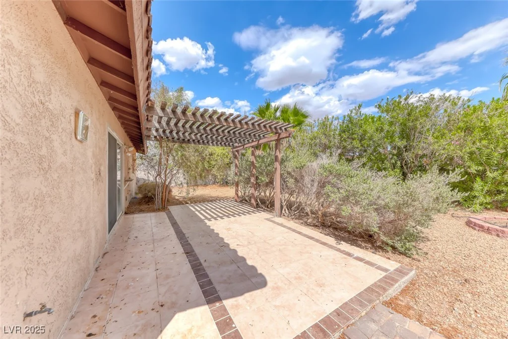 2408 La Estrella, Henderson, NV 89014