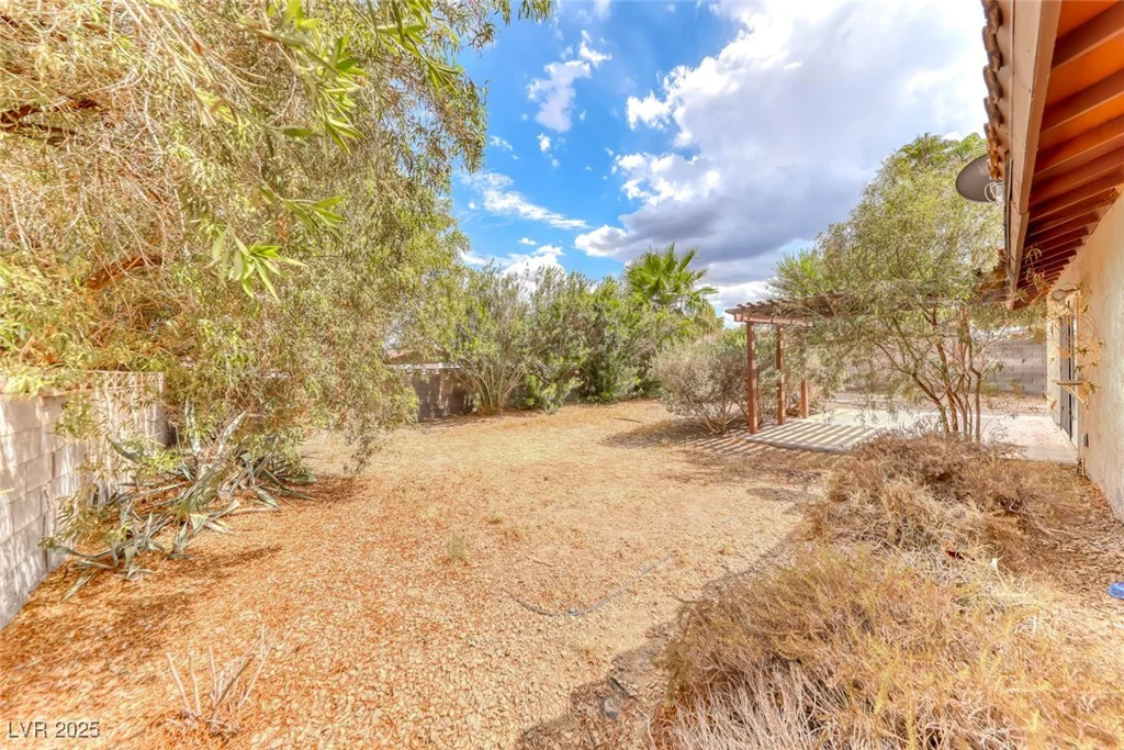 2408 La Estrella, Henderson, NV 89014