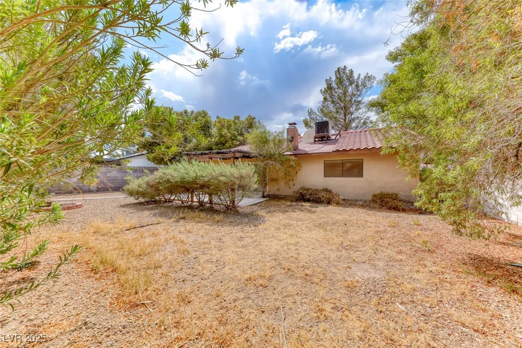 2408 La Estrella, Henderson, NV 89014