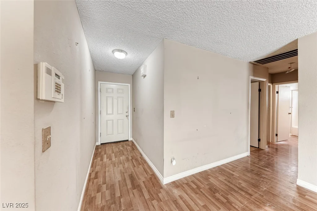 2408 La Estrella, Henderson, NV 89014