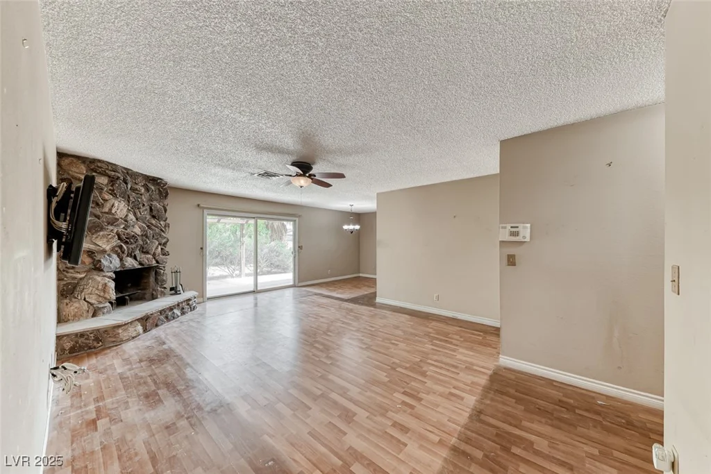 2408 La Estrella, Henderson, NV 89014