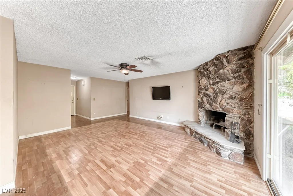 2408 La Estrella, Henderson, NV 89014