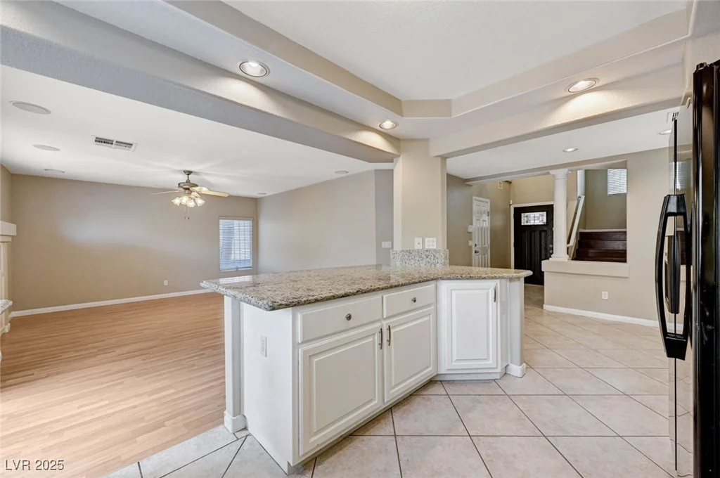 6617 Baroque, Las Vegas, NV 89139