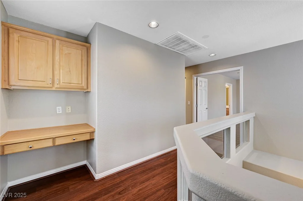 6617 Baroque, Las Vegas, NV 89139