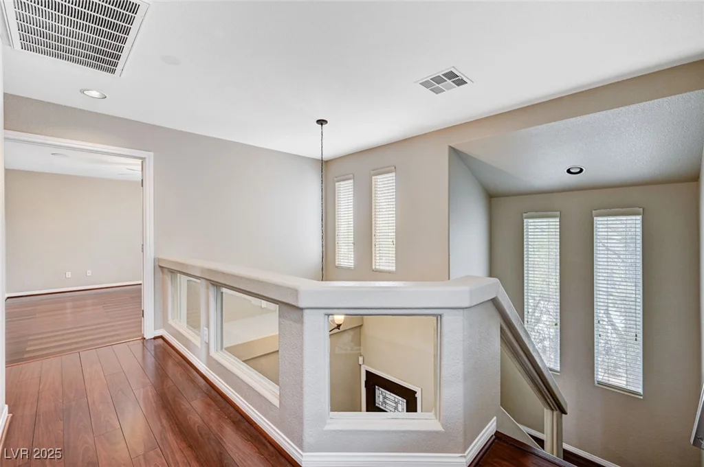 6617 Baroque, Las Vegas, NV 89139