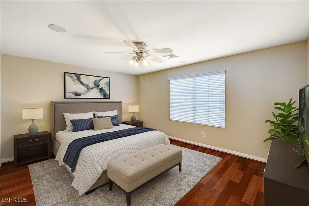 6617 Baroque, Las Vegas, NV 89139