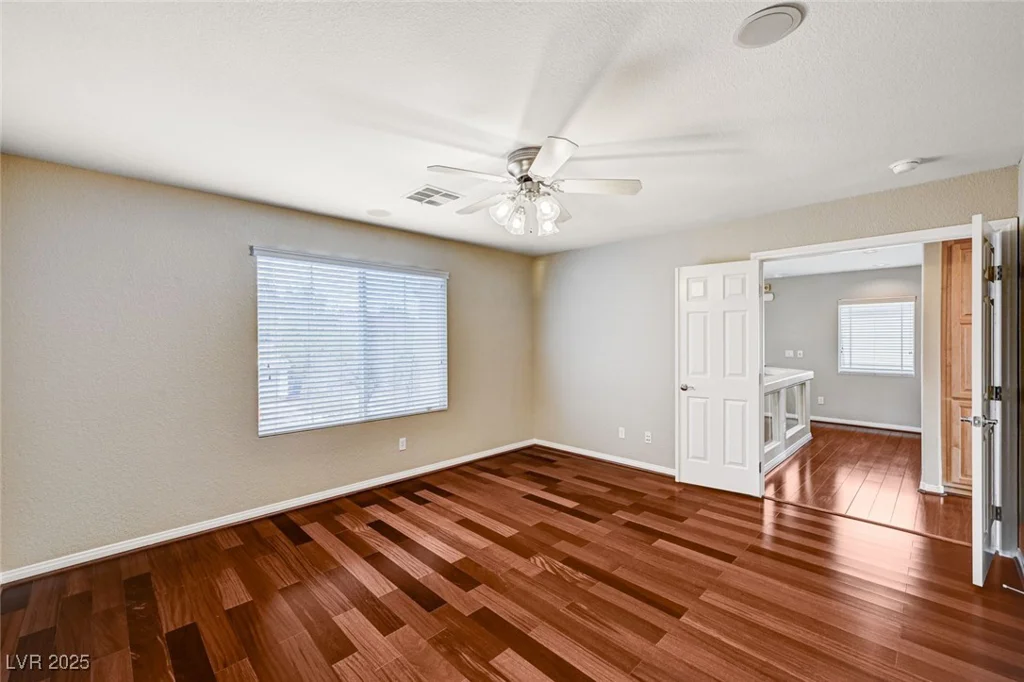 6617 Baroque, Las Vegas, NV 89139