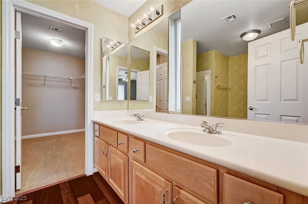 6617 Baroque, Las Vegas, NV 89139