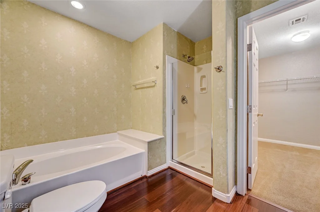 6617 Baroque, Las Vegas, NV 89139
