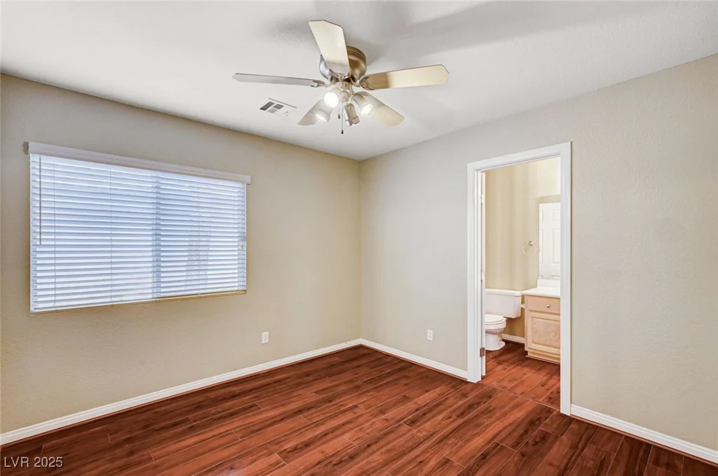 6617 Baroque, Las Vegas, NV 89139
